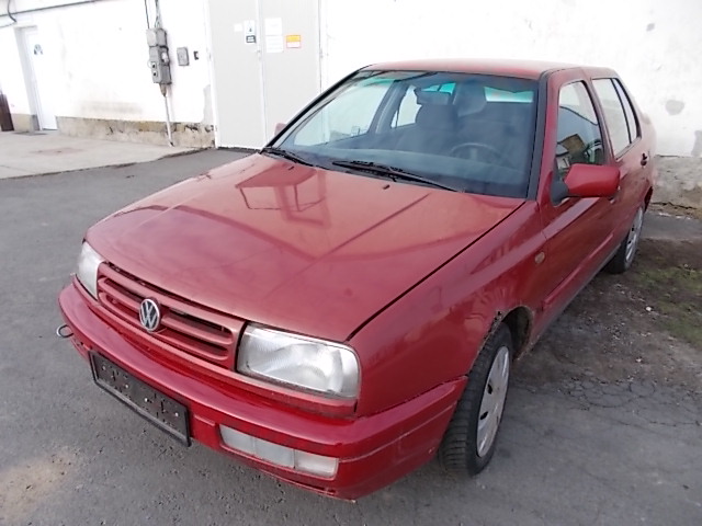You are currently viewing 57, VolksWagen Vento