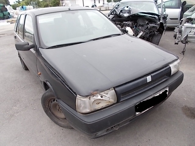 You are currently viewing 86, Fiat Tipo