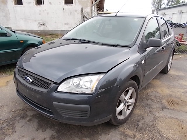 You are currently viewing 162, Ford Focus II.