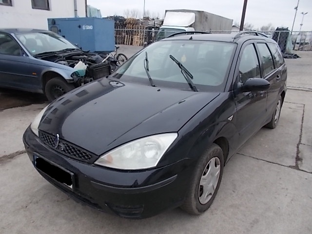 You are currently viewing 189, Ford Focus Kombi I.