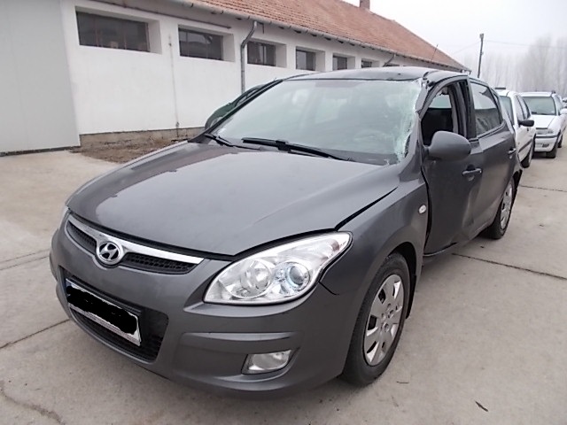 You are currently viewing 191. Hyundai I30