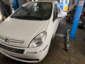 Read more about the article 449, Citroen Xsara Picasso