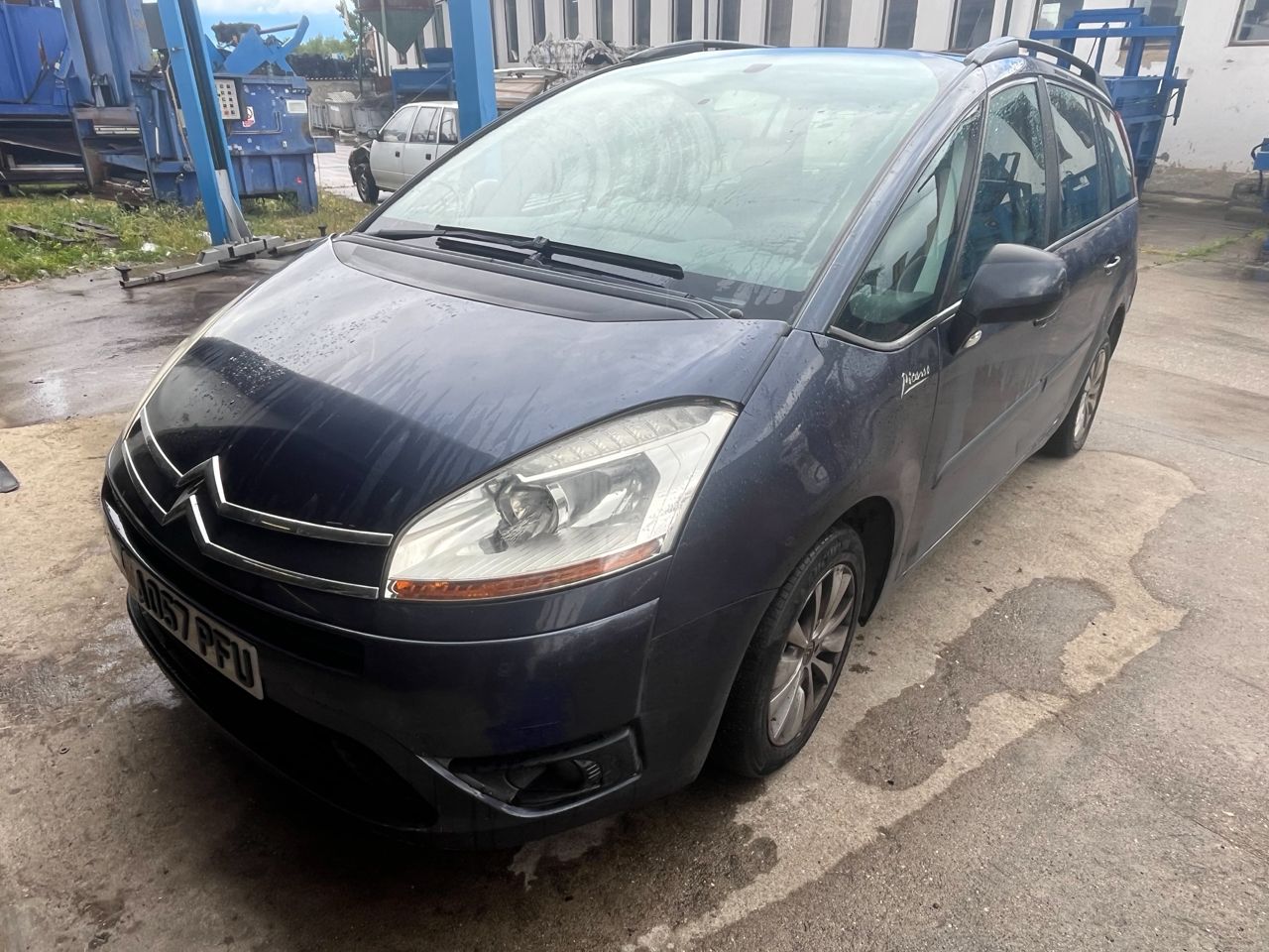 Read more about the article 465, Citroen C4 Grand Picasso