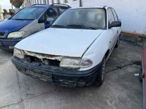Read more about the article M0153, Opel Astra F