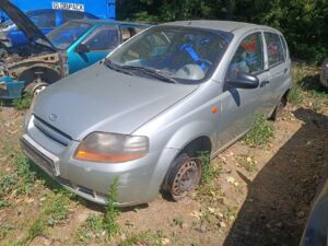 Read more about the article M0115, Daewoo Kalos