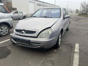 Read more about the article M0174, Citroen Xsara