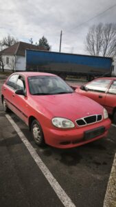 Read more about the article MO247 – Daewoo Lanos