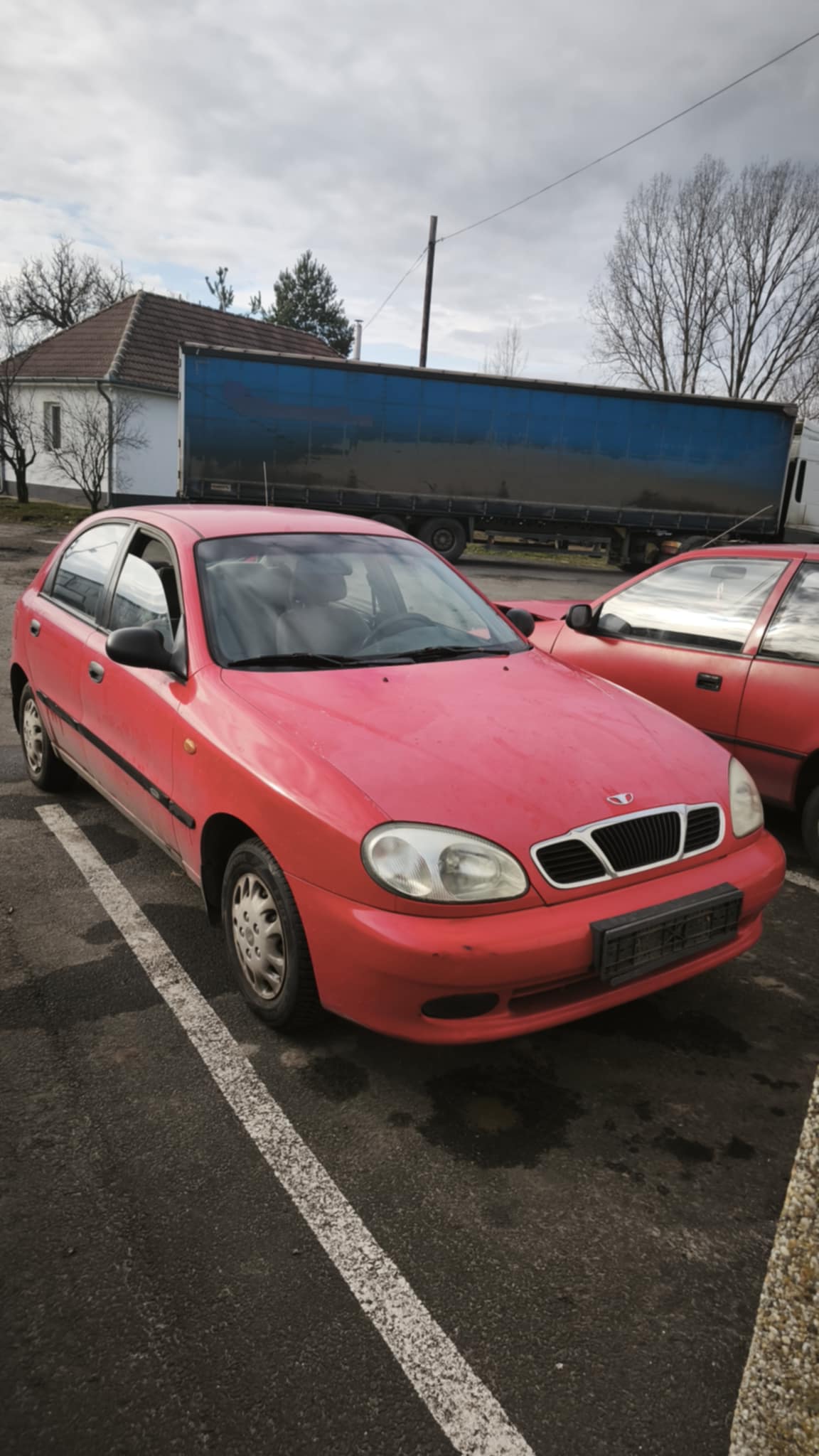 Read more about the article MO247 – Daewoo Lanos