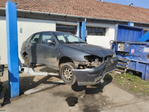 Read more about the article MO280 – Seat Cordoba