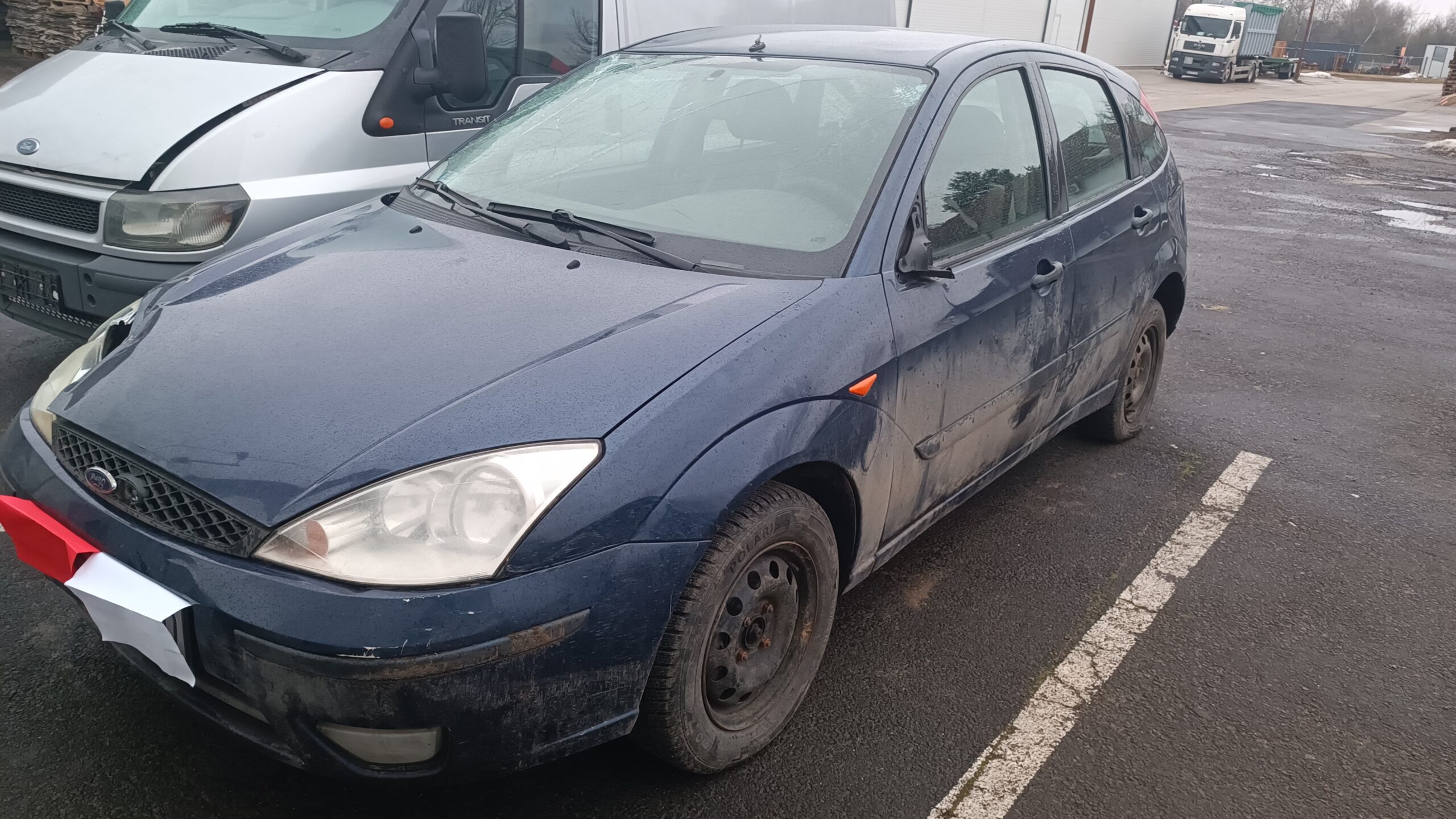 Read more about the article MO239-Ford Focus 1.6