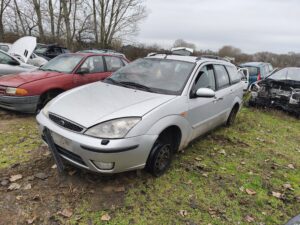 Read more about the article MO241 – Ford Focus