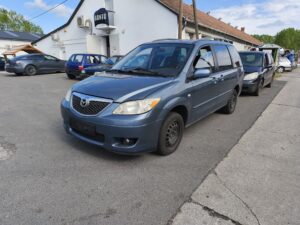 Read more about the article MO310 – Mazda MPV